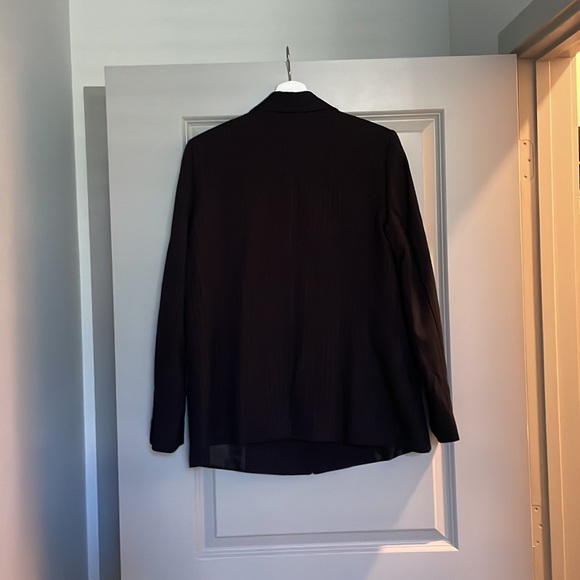 Mango Blazer - Picture 5 of 6